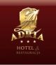 hotel_adria.jpg